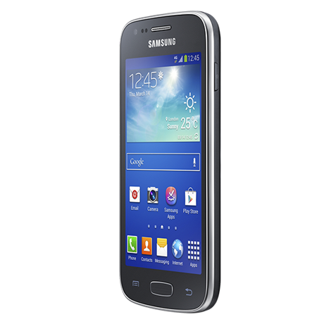 samsung_galaxy_ace-3_2.png
